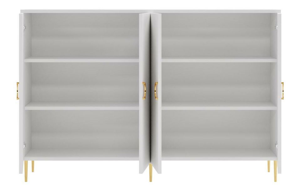 Dulap Bellic B9 (Cashmir)