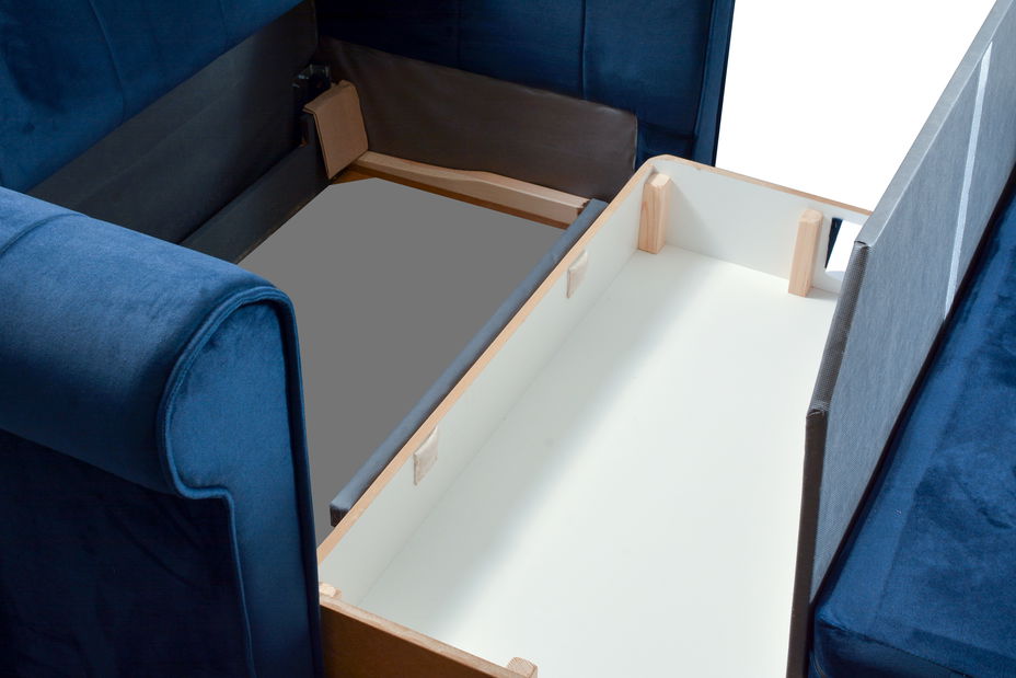 Dvosjed Lorrelay (bakarna)