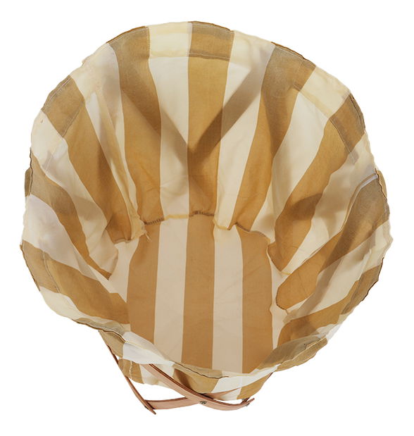 Kôš na bielizeň Džimbo 2