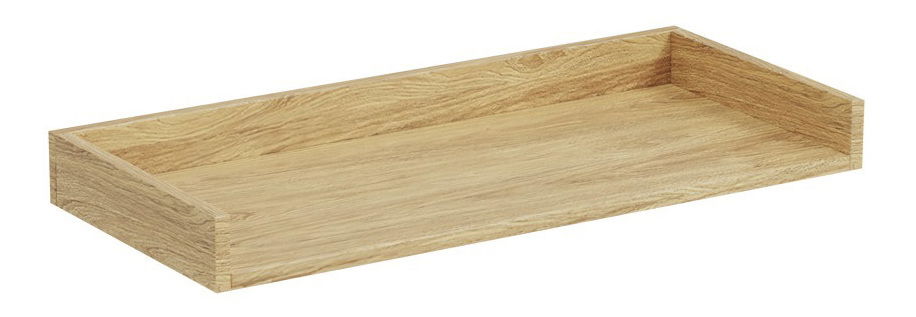 Raft Mozelle 78 (hikor)