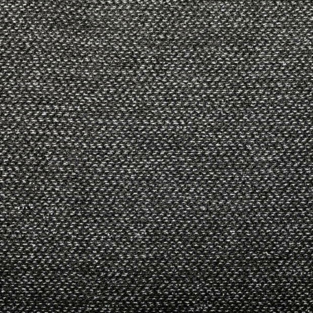 Irodai fotel Kuerten (szürke)