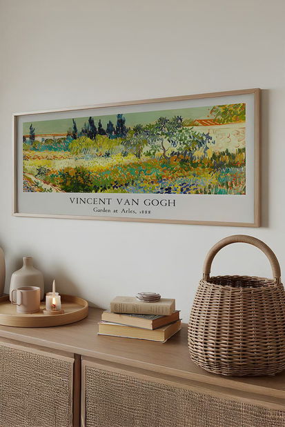 Obraz Arnia 21 (viacfarebné)