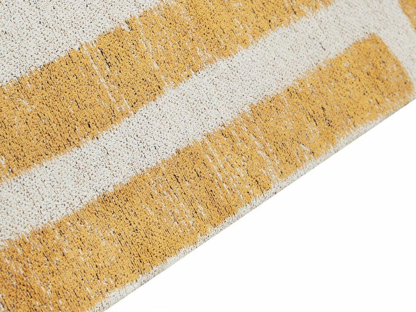 Szőnyeg 200 x 300 cm Masst (bézs)