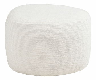 Scaun Heaveria (gri alb)