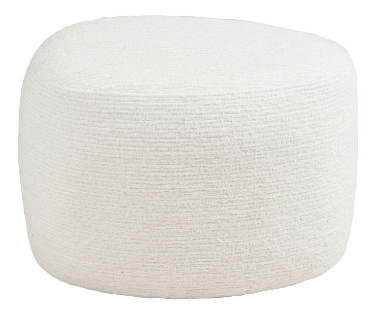 Tabure Heaveria (sivo-bijela)