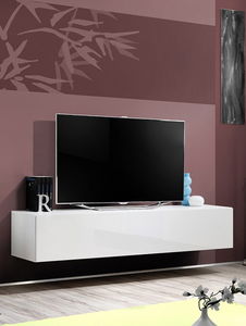 TV stolić/ormarić Ferryhill 23 WW FY 30  