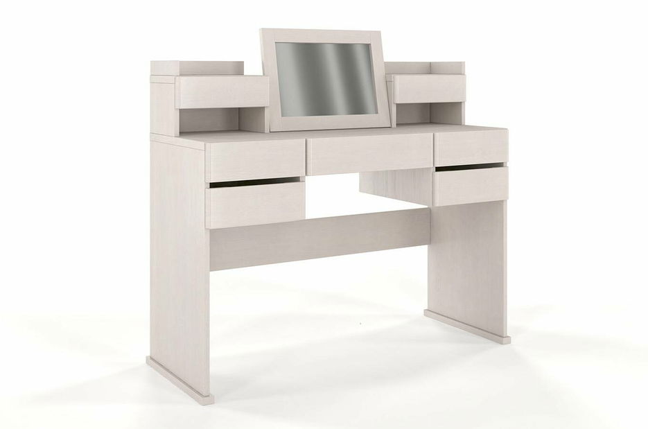 Toaletný stolík Naturlig Lorenskog (borovica)