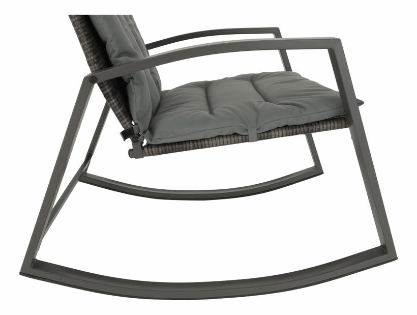 Kerti hintafotel Binoro