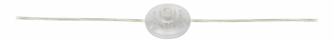 Stojanová lampa Mopza (svetlé drevo)