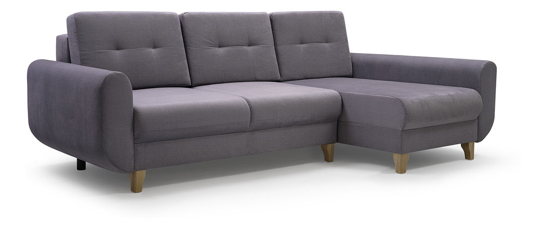 Táskarugós matrac Parnas medicott 200x90 cm (T3)