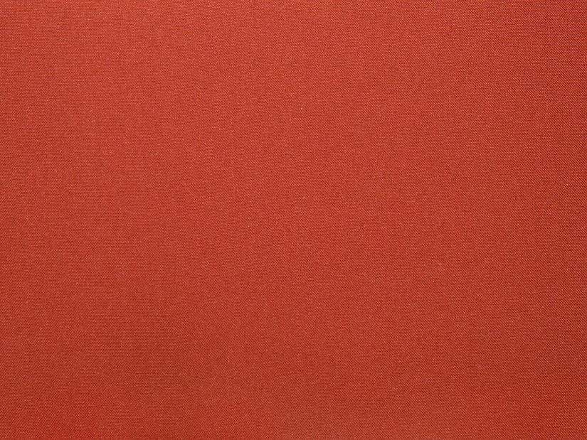 Set 8 buc. pernă MALI (roșu închis)