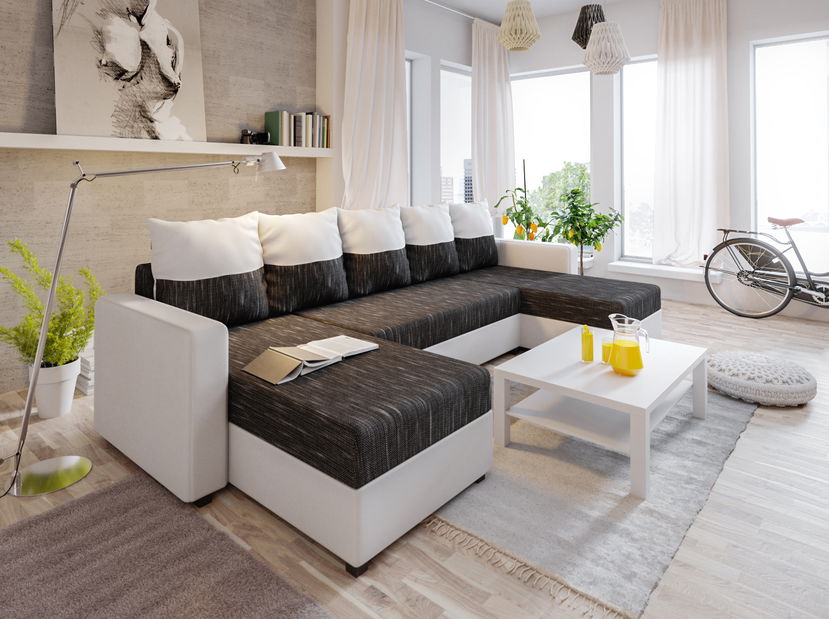 Colțar Ardait (U) (S)