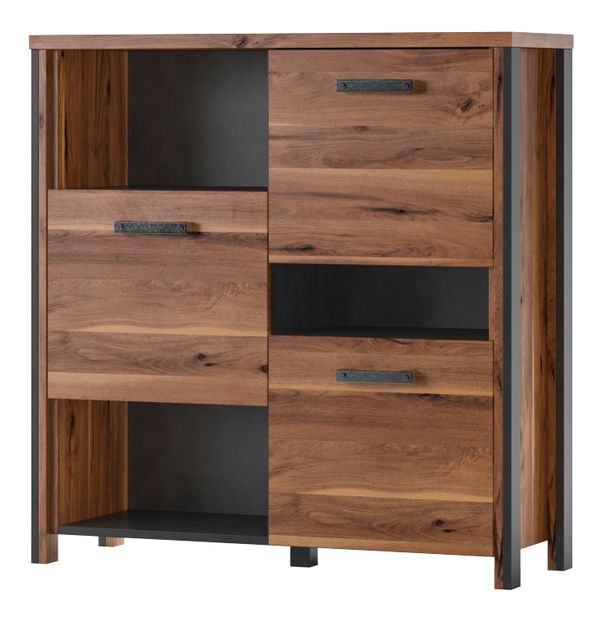 Komód Buena Typ 45 (old style)