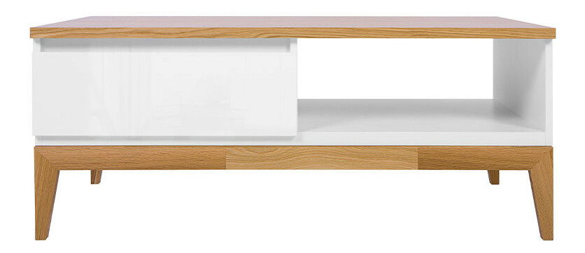 Masă de cafea Kioto LAW1S