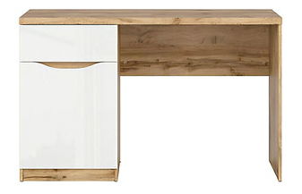 Masă PC Nuis BIU1D1S