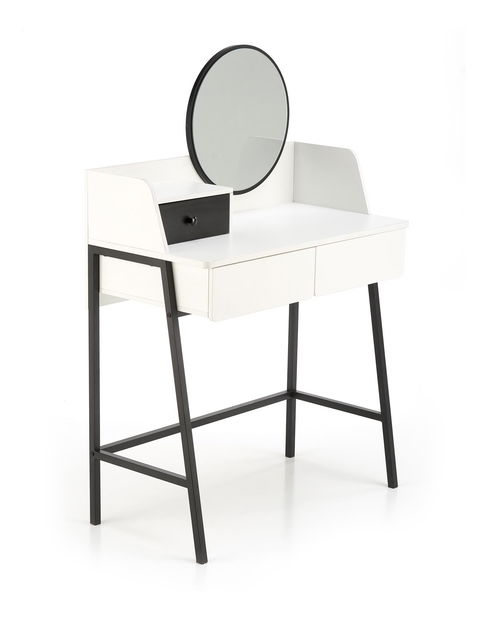 Toaletný stolik Agny