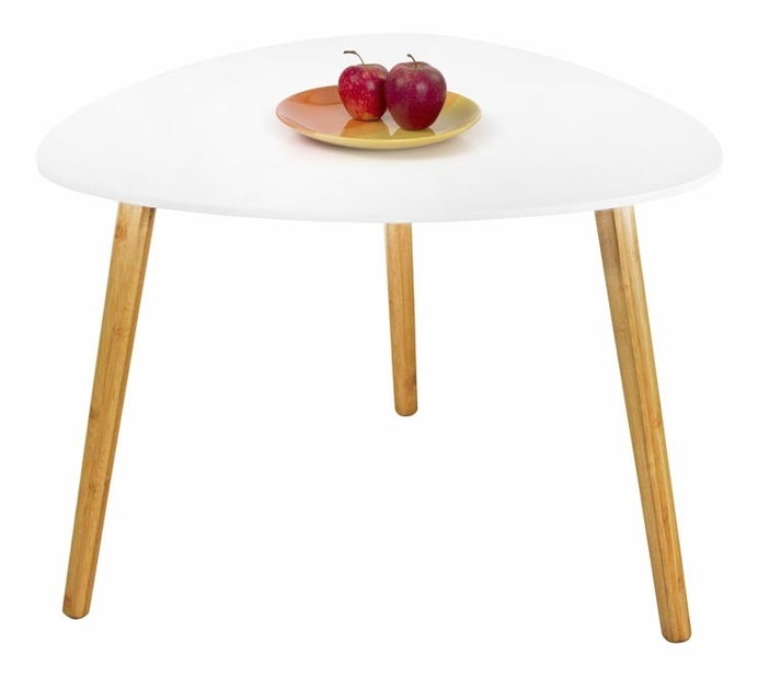 Konferenčný stolík Summer 1