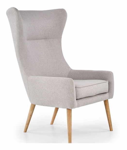 Fotoliu cu urechi Feniton 2