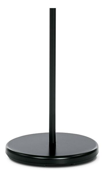 Cuier Casada (negru mat)