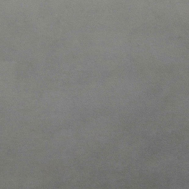 Fotel Actor (szürke)