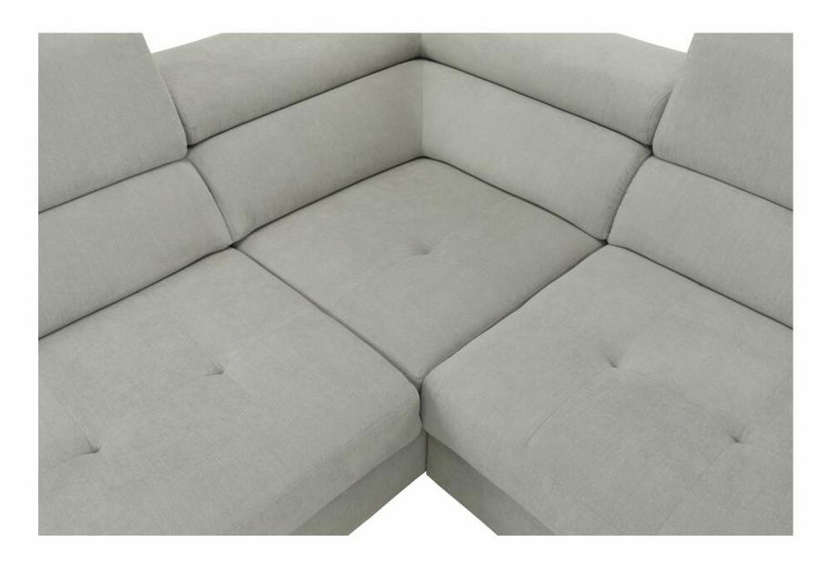 Kutna garnitura Bolton (soro 83) (L) 