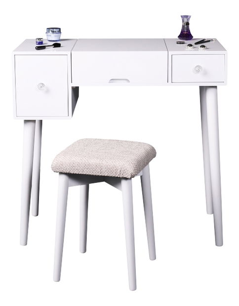 Masă de toaletă Macra