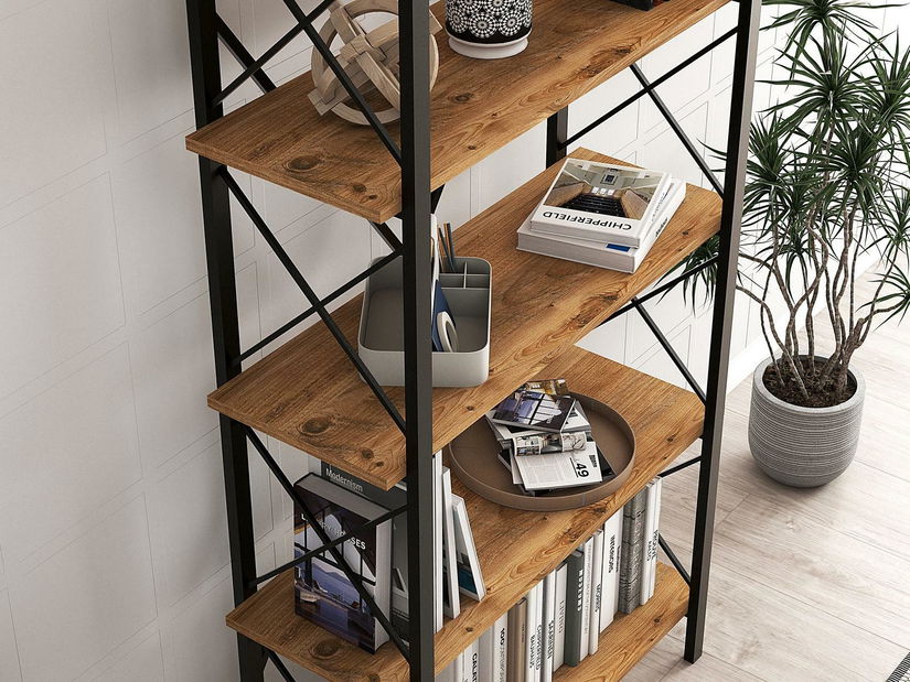 Regal Narula Elit (orah + crna)