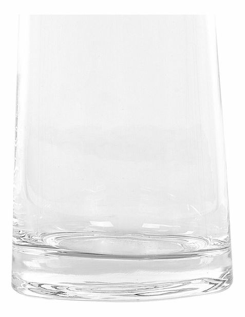 Váza Manza (átlátszó)