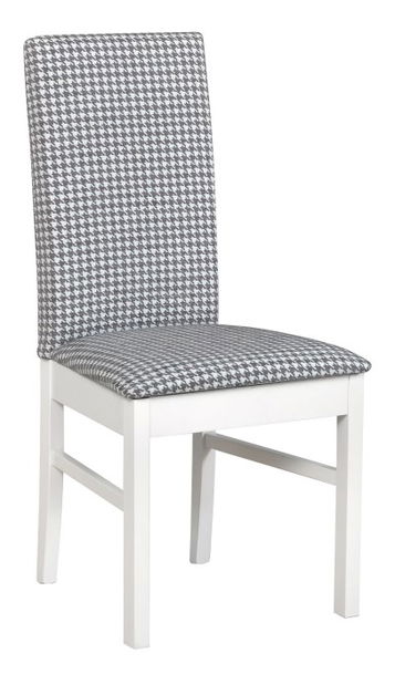 Jedálenská stolička Rome 1