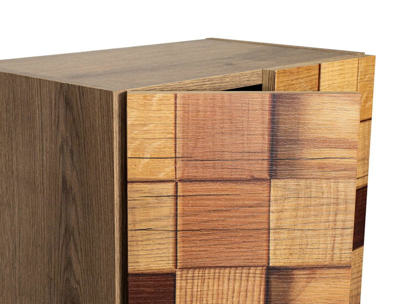 Dulap Binano (hititte)