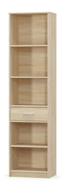 Regál Teyo 1S *bazár