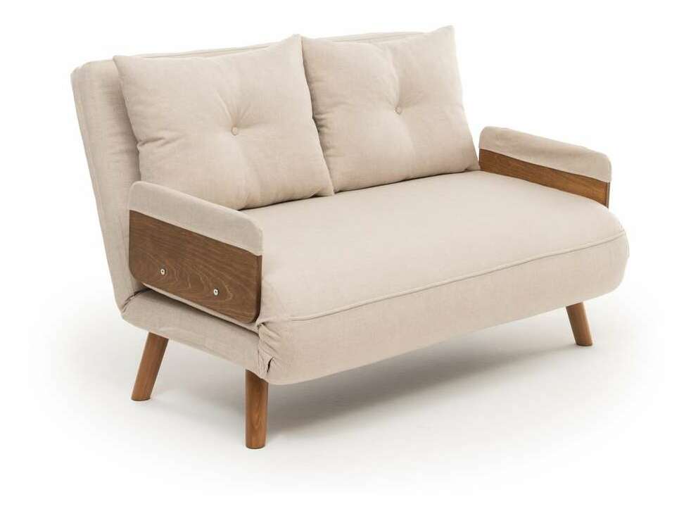 Dvosjed Como P (krem)