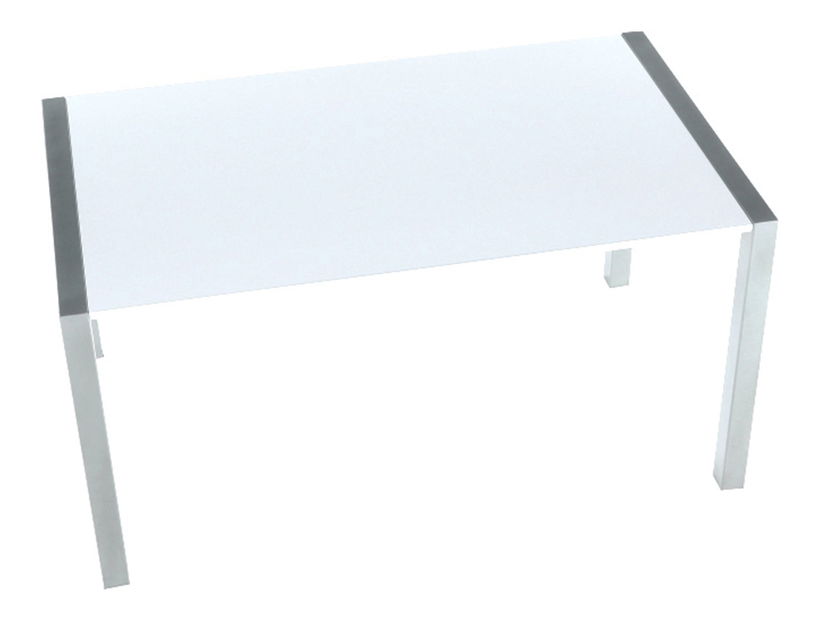 Rozkladací jedálenský stôl Darrio