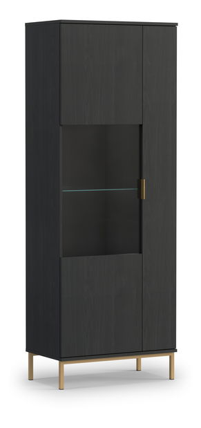 Vitrin Punta WIT70 (portlandi fekete kőris)