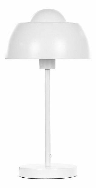 Stolna lampa Severn (bijela) 