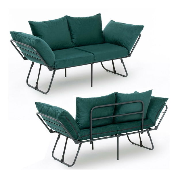 Dvosjed Verve 2 (petrolej)