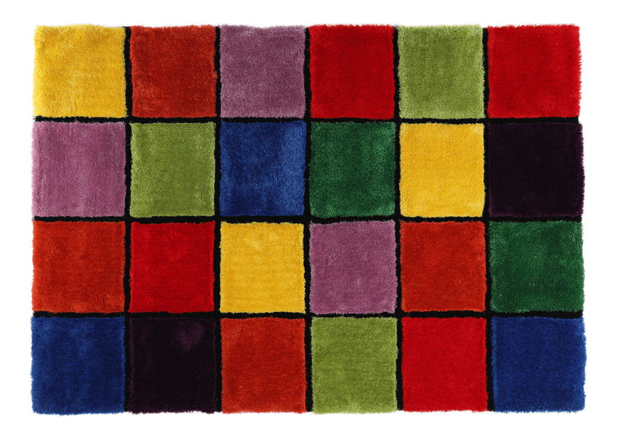 Covor (200 x 300 cm) Leonard typ 4 