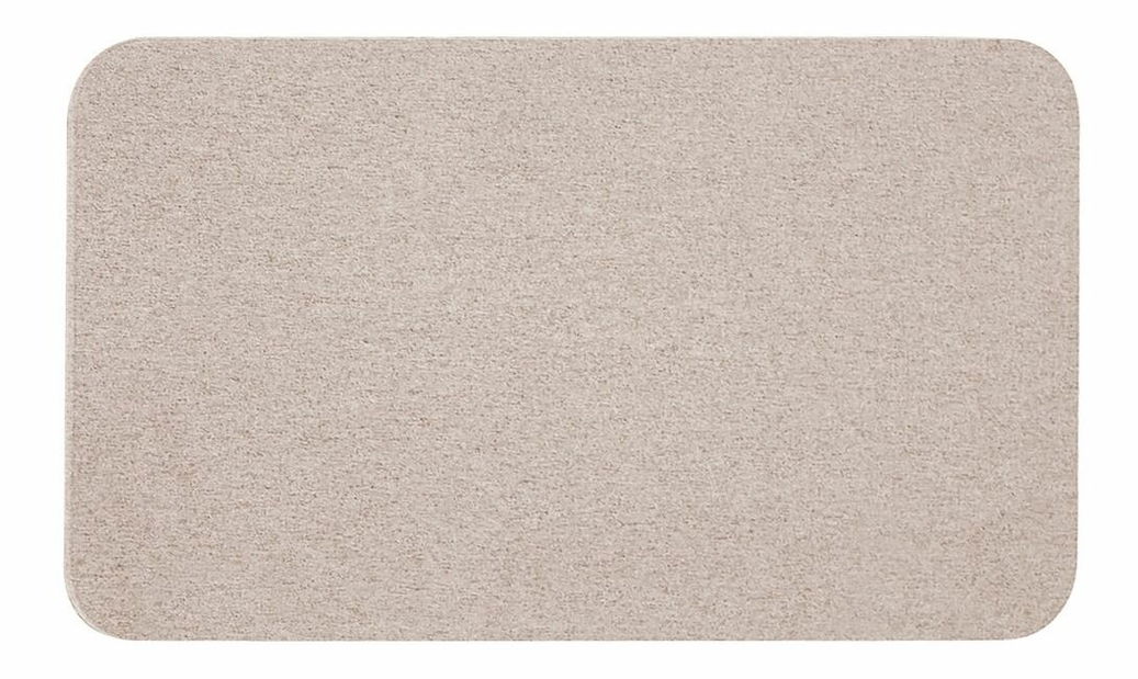 Térelválasztó panel 80 x 40 cm Walda (bézs) 