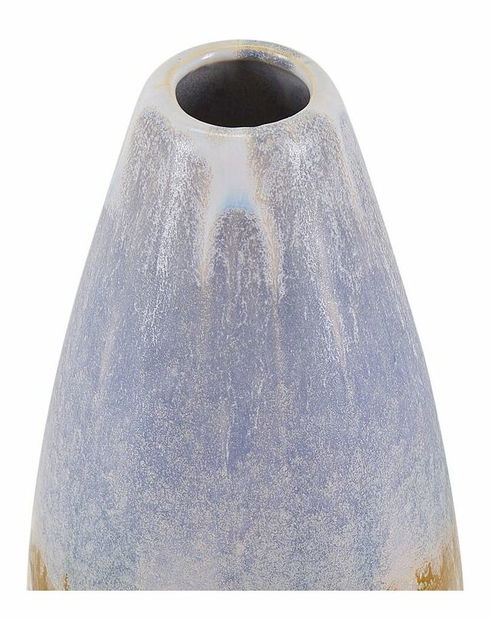 Váza Brandy (többszínű)