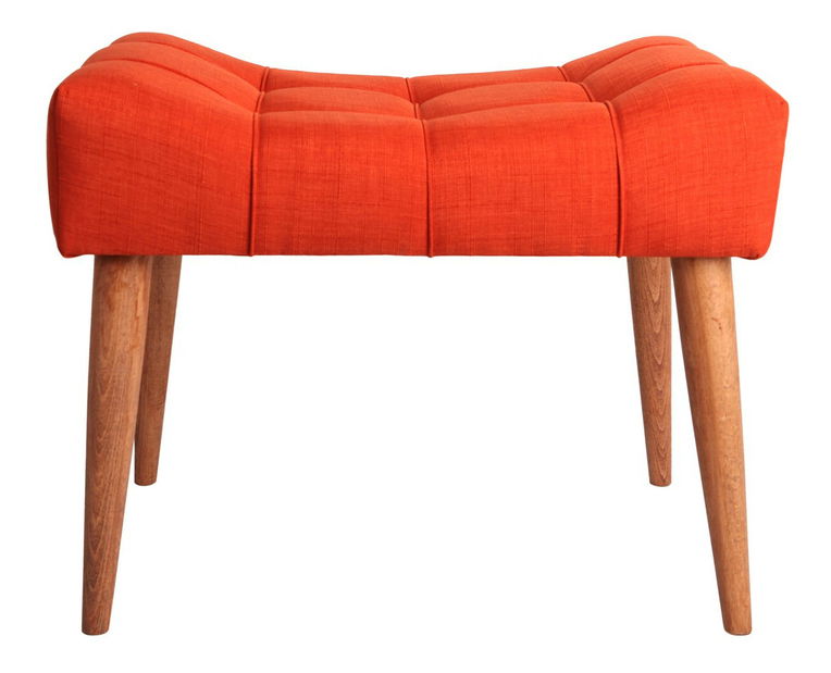 Zsámoly Naledi (tégla)