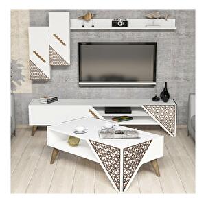 Mobilier living Berny (Alb)