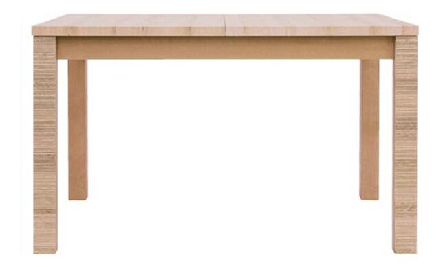 Masă de sufragerie Raguel STO/8/18 (pentru 6 8 persoane)