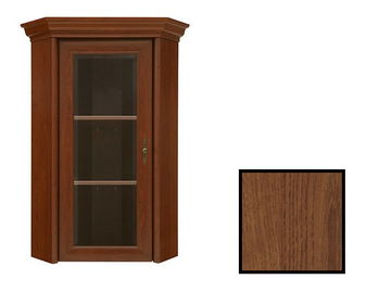 Vitrina (nadogradnja) KENT ENAD 1WN (Kesten) 