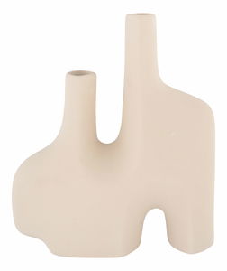 Váza Veloria 29 (piesková)