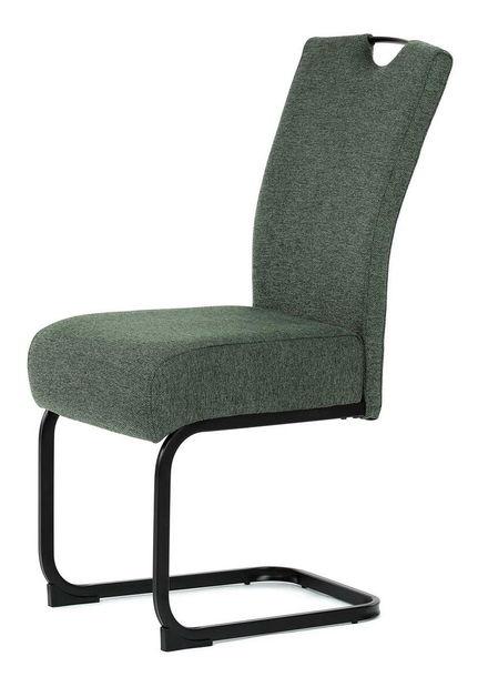 Blagovaonska stolica Desea (zelena)