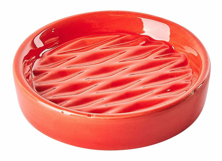 Fürdőszoba kiegészítők Gambit (kék)