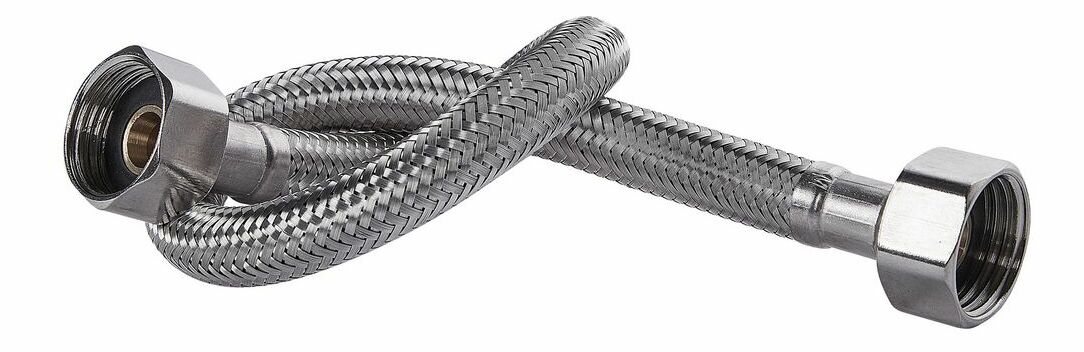 Robinet apă Kagza (auriu)