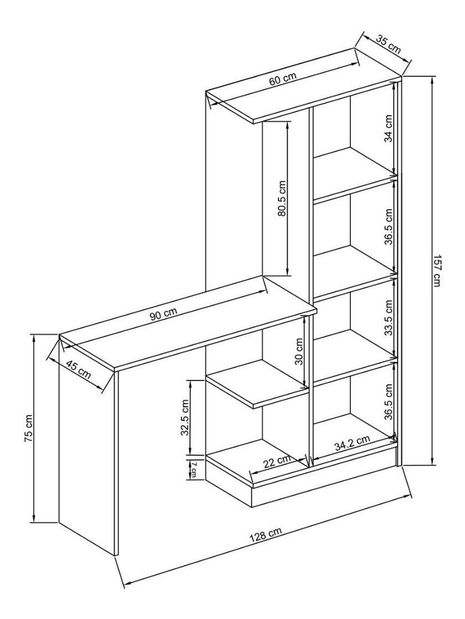 Suport de perete hărtie igienică Mapeno 6 (roz + auriu)