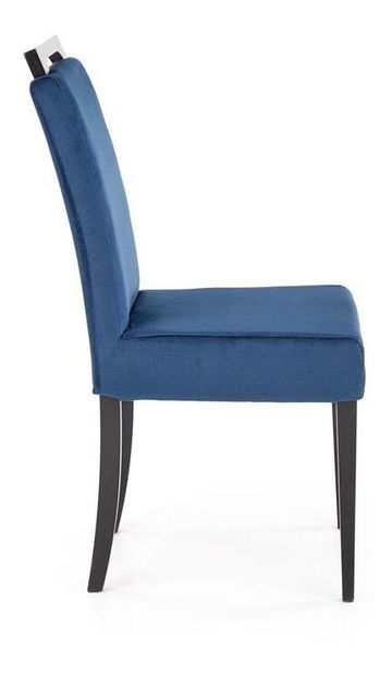 Blagovaonska stolica- Halmar