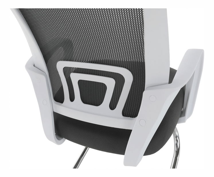 Uredski naslonjač Santy PC tip 3